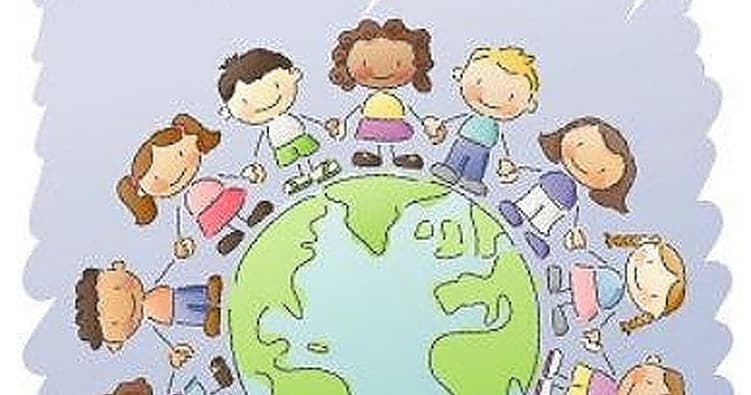 Life Skills Class - Study Abroad Prep