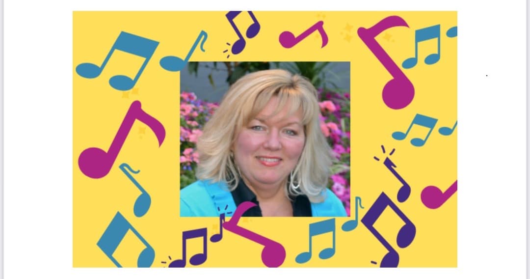Music Class - Engaging Music Basics