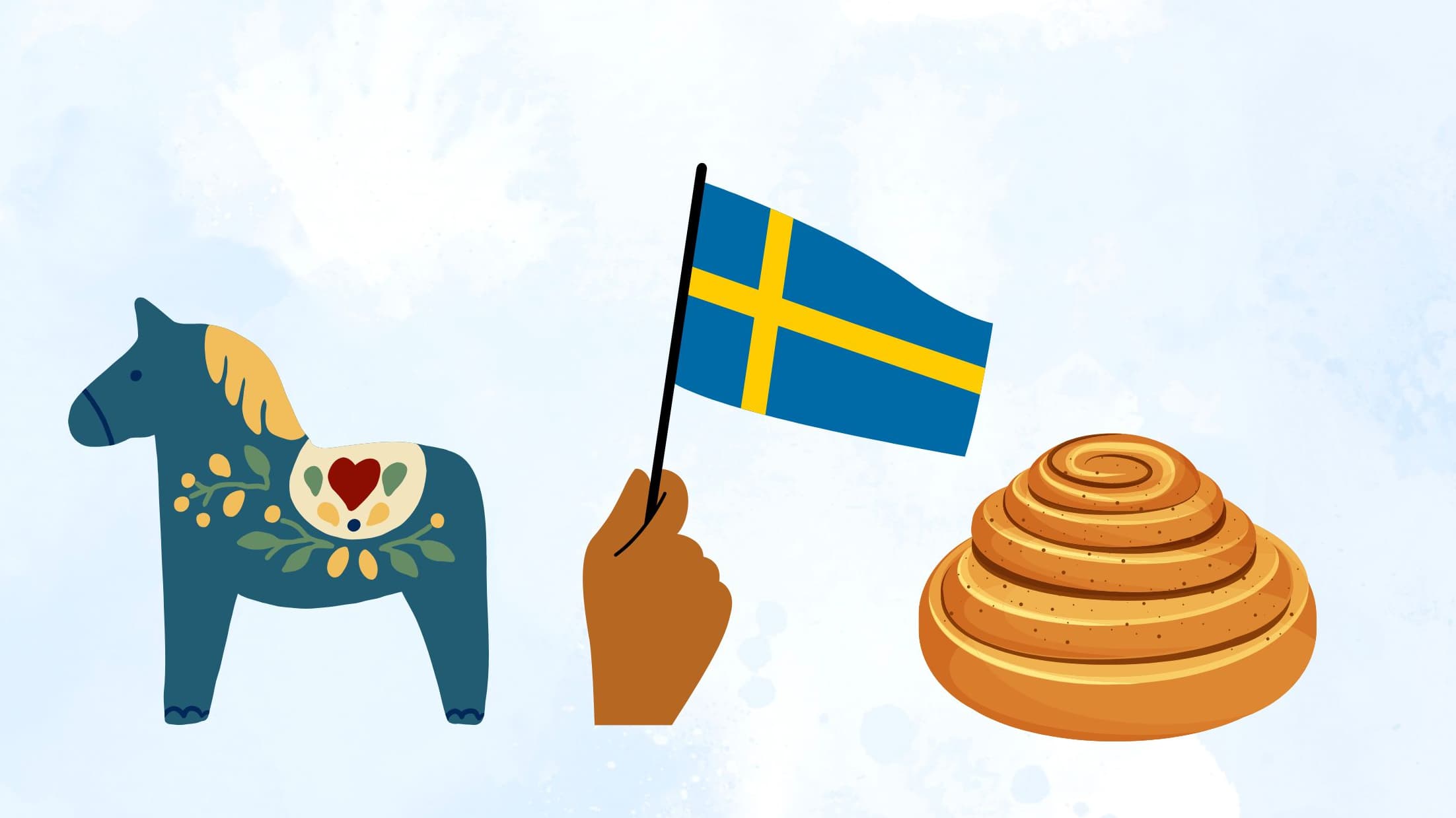 World Languages Class - Boost Your Swedish