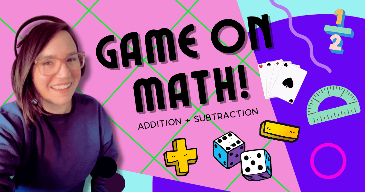 Math Class - Addictive Math Games