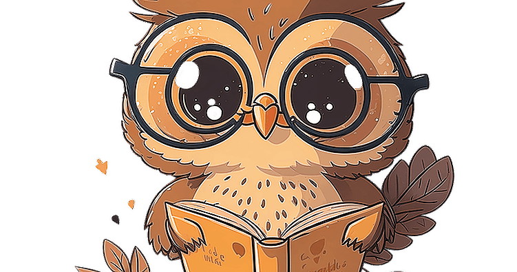 Early Education Class - Storybook Fun
