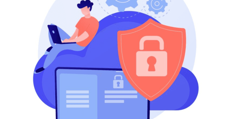 Coding & Tech Class - Cybersafe Kids 101