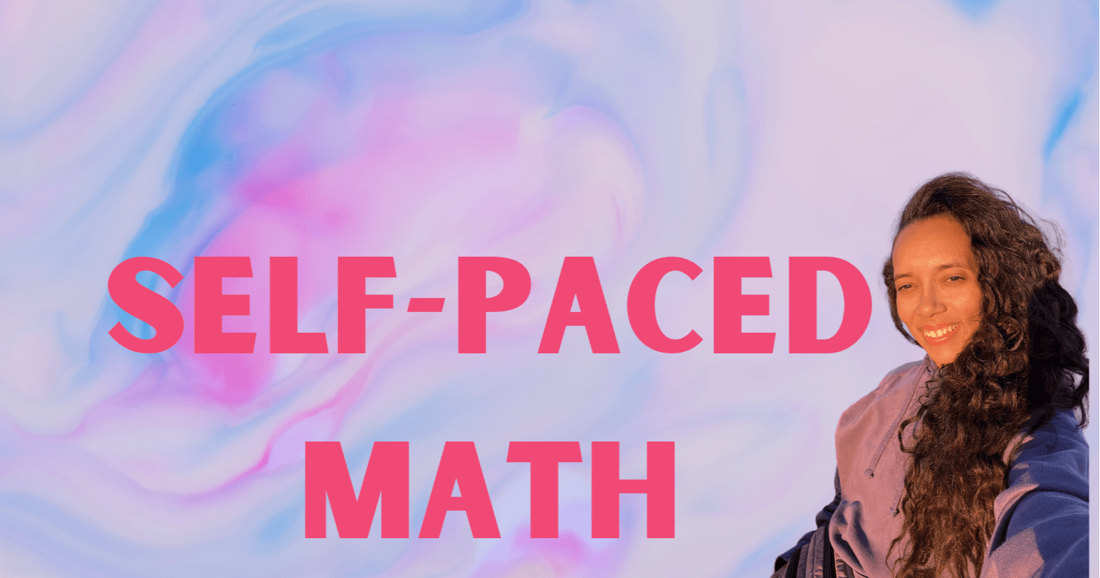 Math Class - 6th Grade Math Essentials