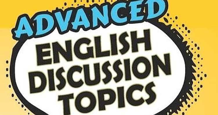 English Class - Real World English Disc