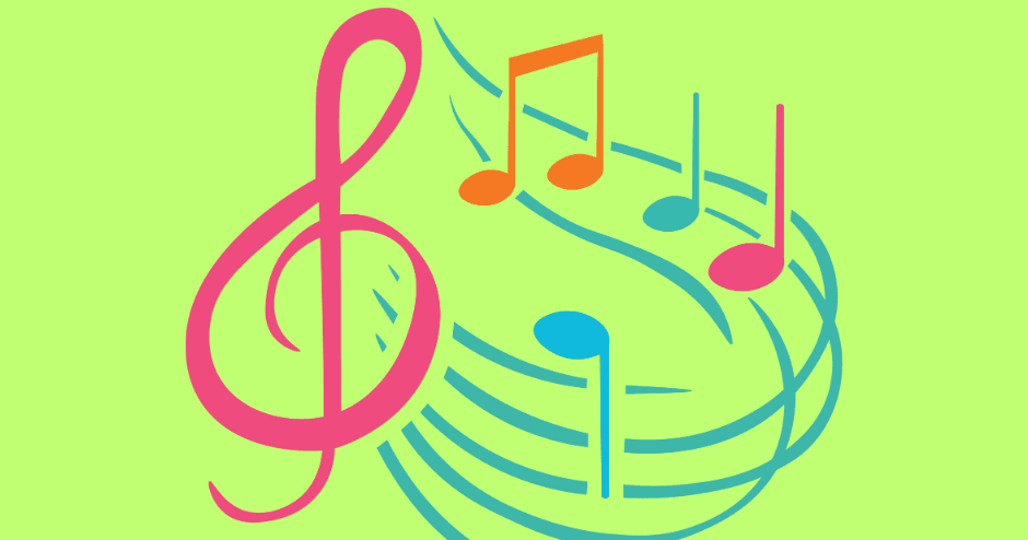 Music Class - Music Theory Fundamentals