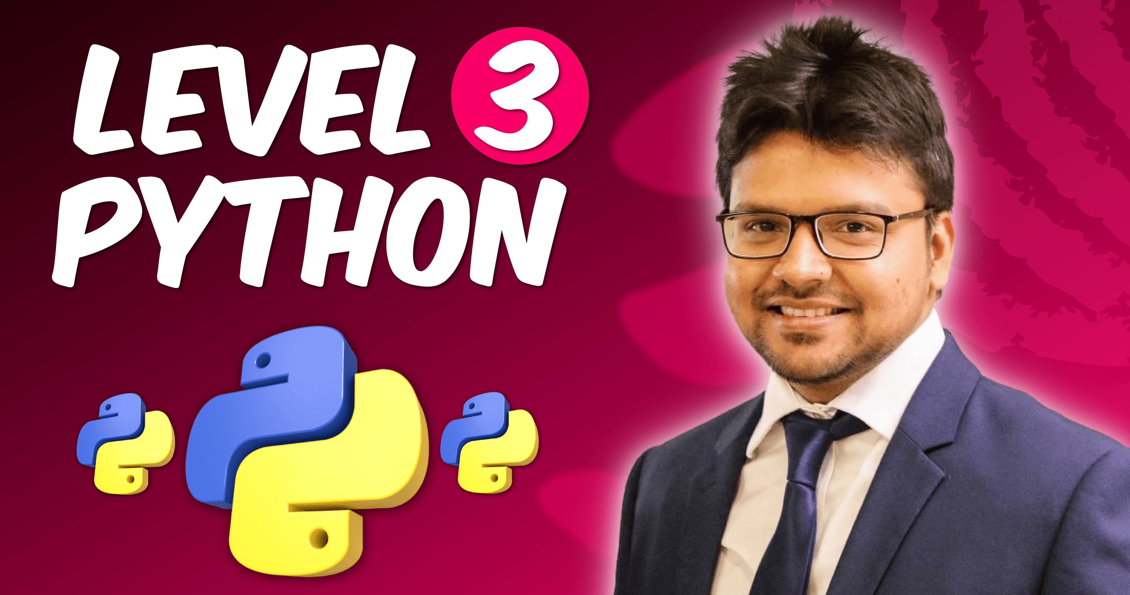 Coding & Tech Class - Python Algo & Game