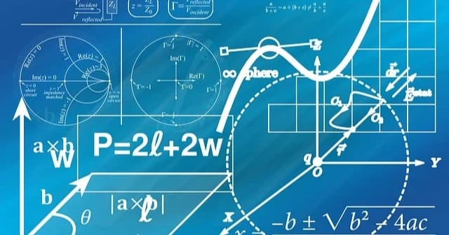 Math Class - Mastering Algebra 2 Part 1