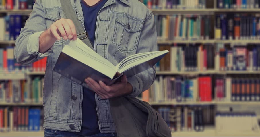 English Class - High School English: Lit
