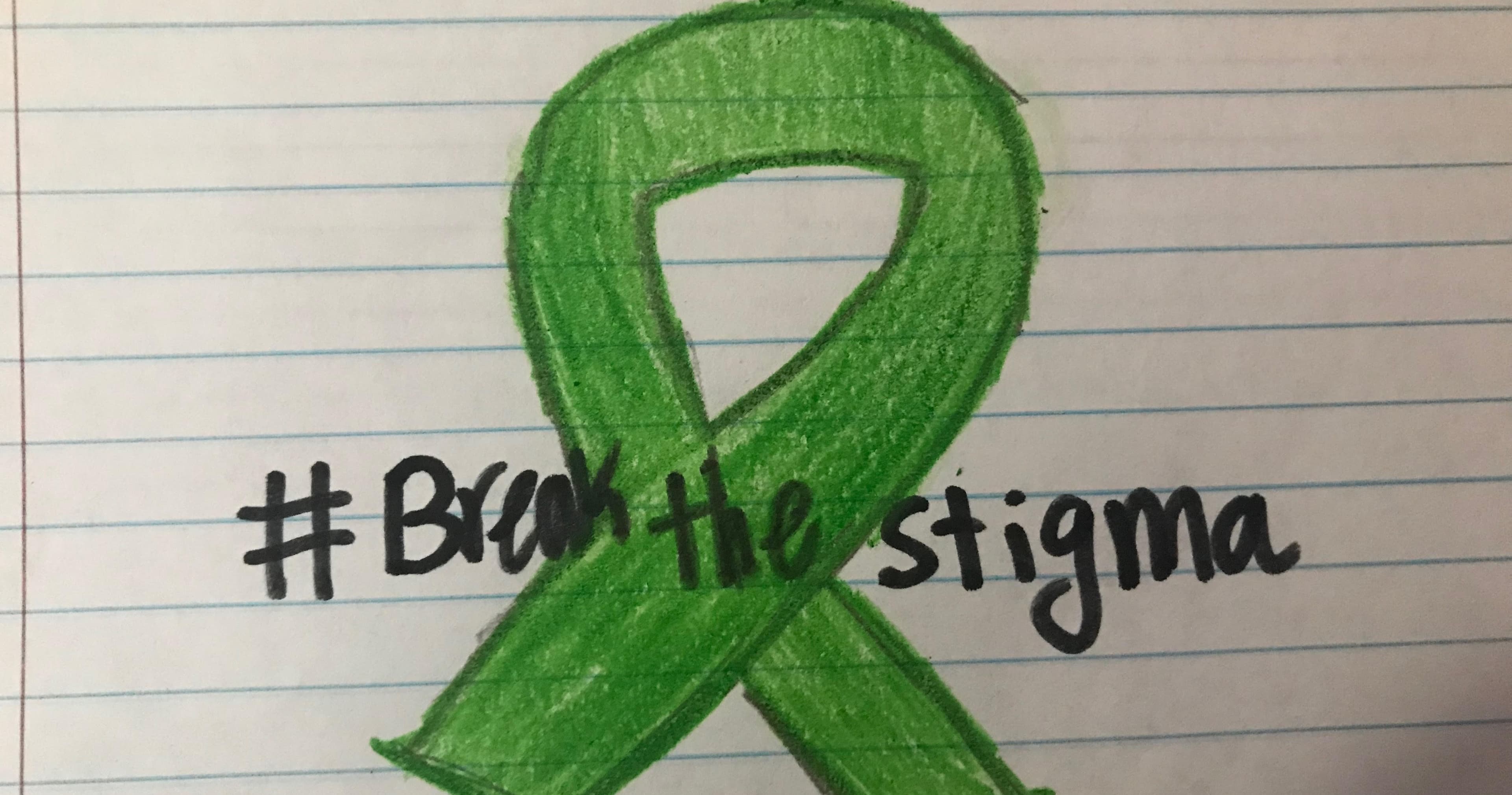 Health & Wellness Class - Mental Health