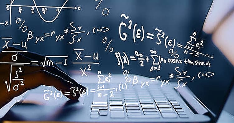 Math Class - Mastering Pre-Calculus