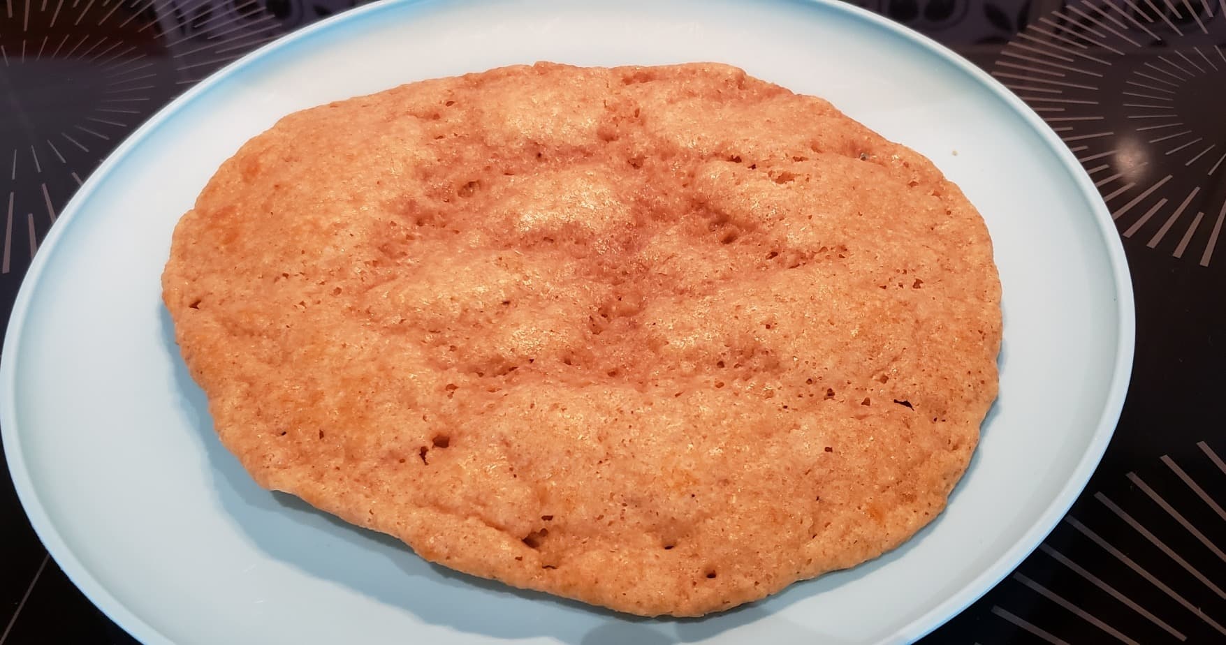 Life Skills Class - Low-Carb Cooking