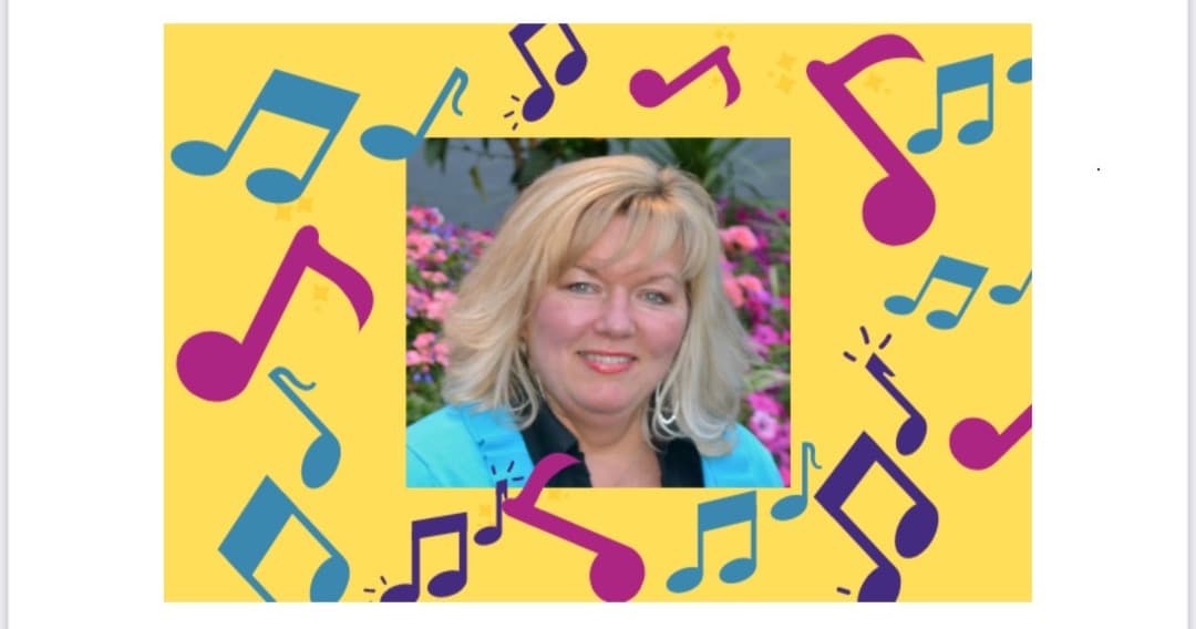 Music Class - Mastering Music Dynamics