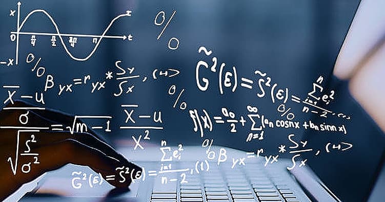 Math Class - Mastering Pre-Calculus