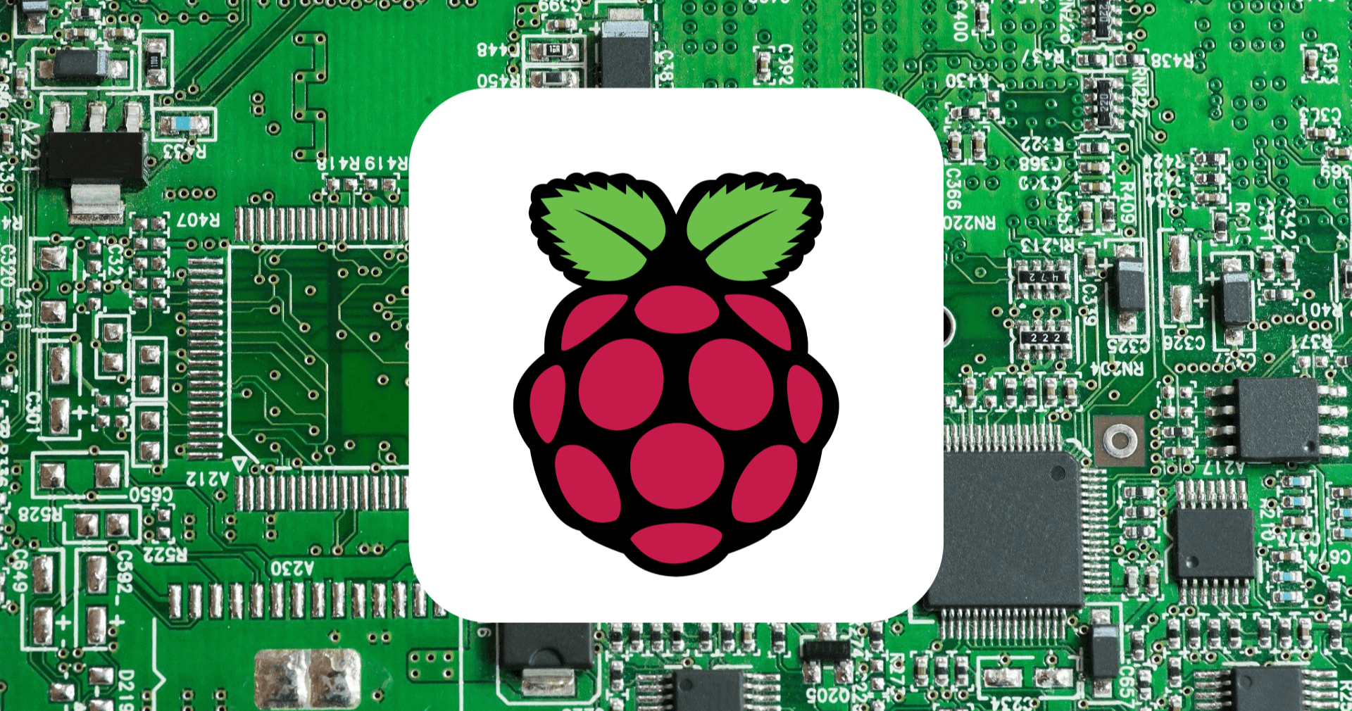 Coding & Tech Class - Raspberry Pi LED