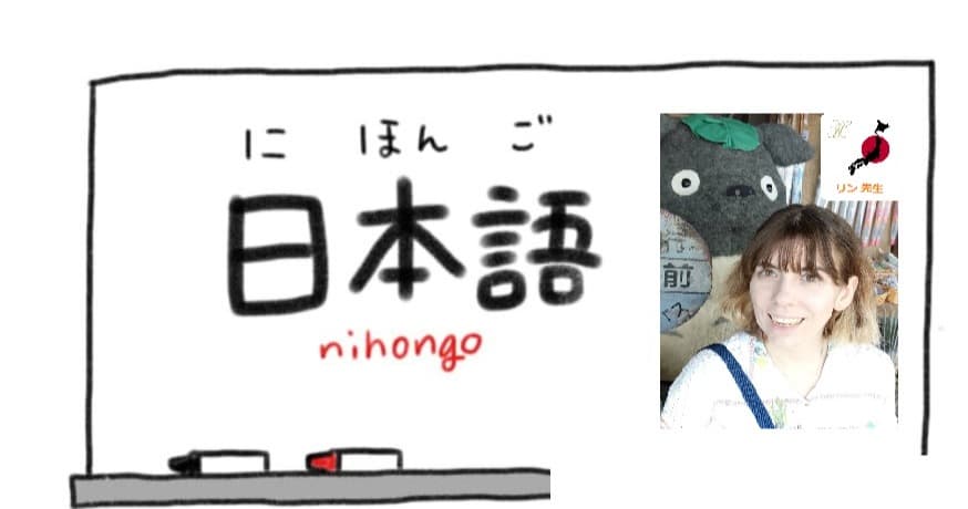 World Languages Class - Intro to Jpn