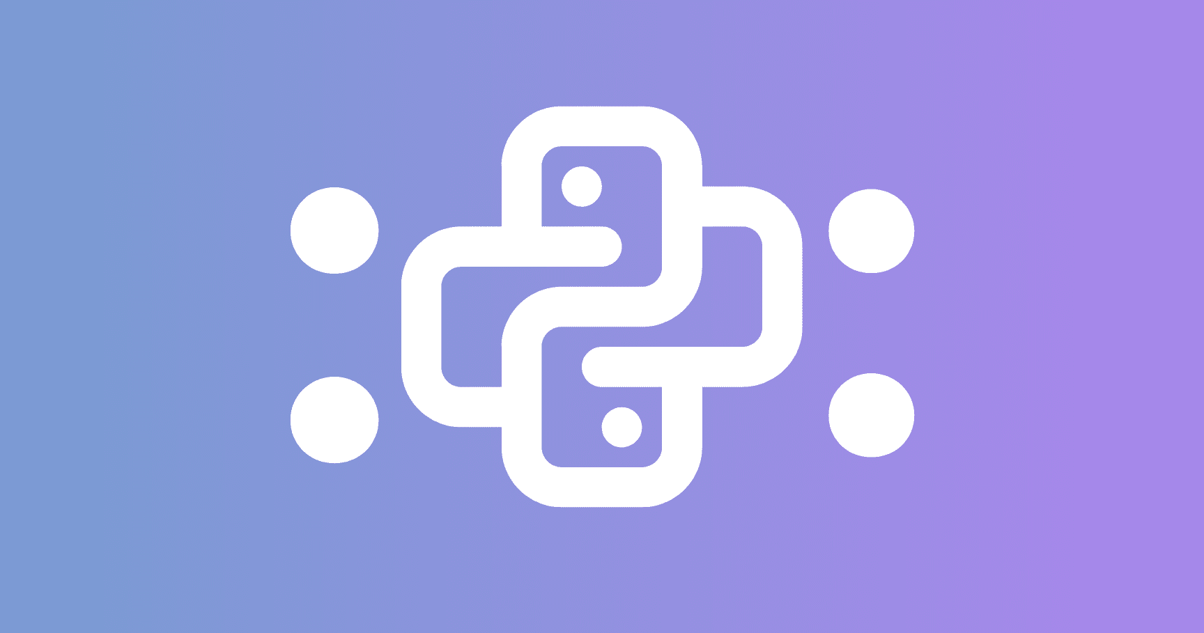 Coding & Tech Class - Python Coding Fun