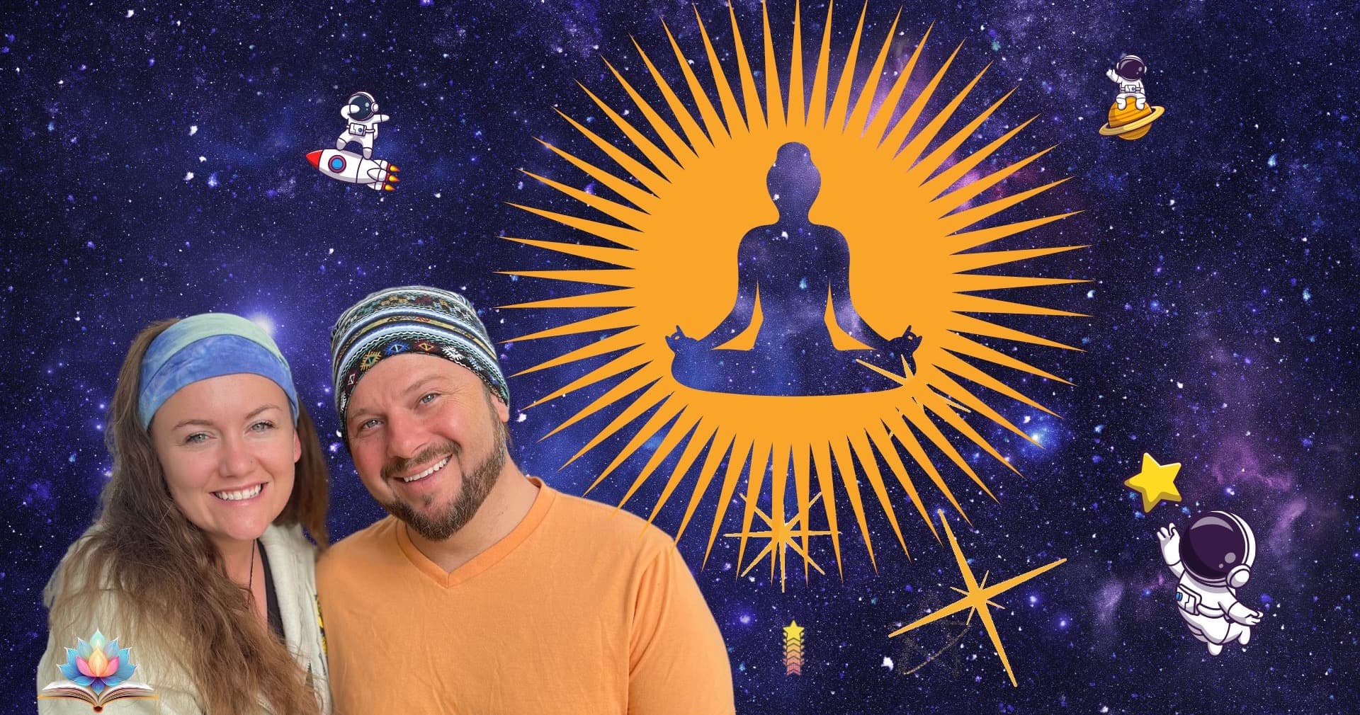 Health & Wellness Class - Mindful Path