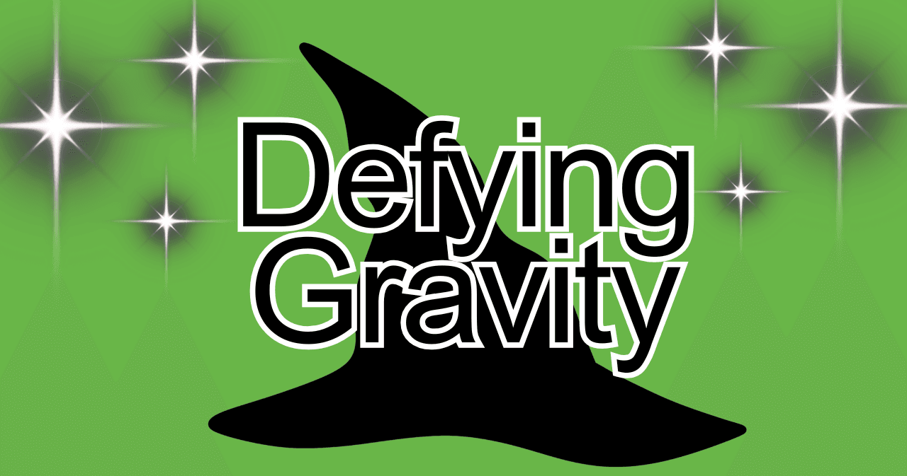 Art Class - Modern Ballet Dance: Defying