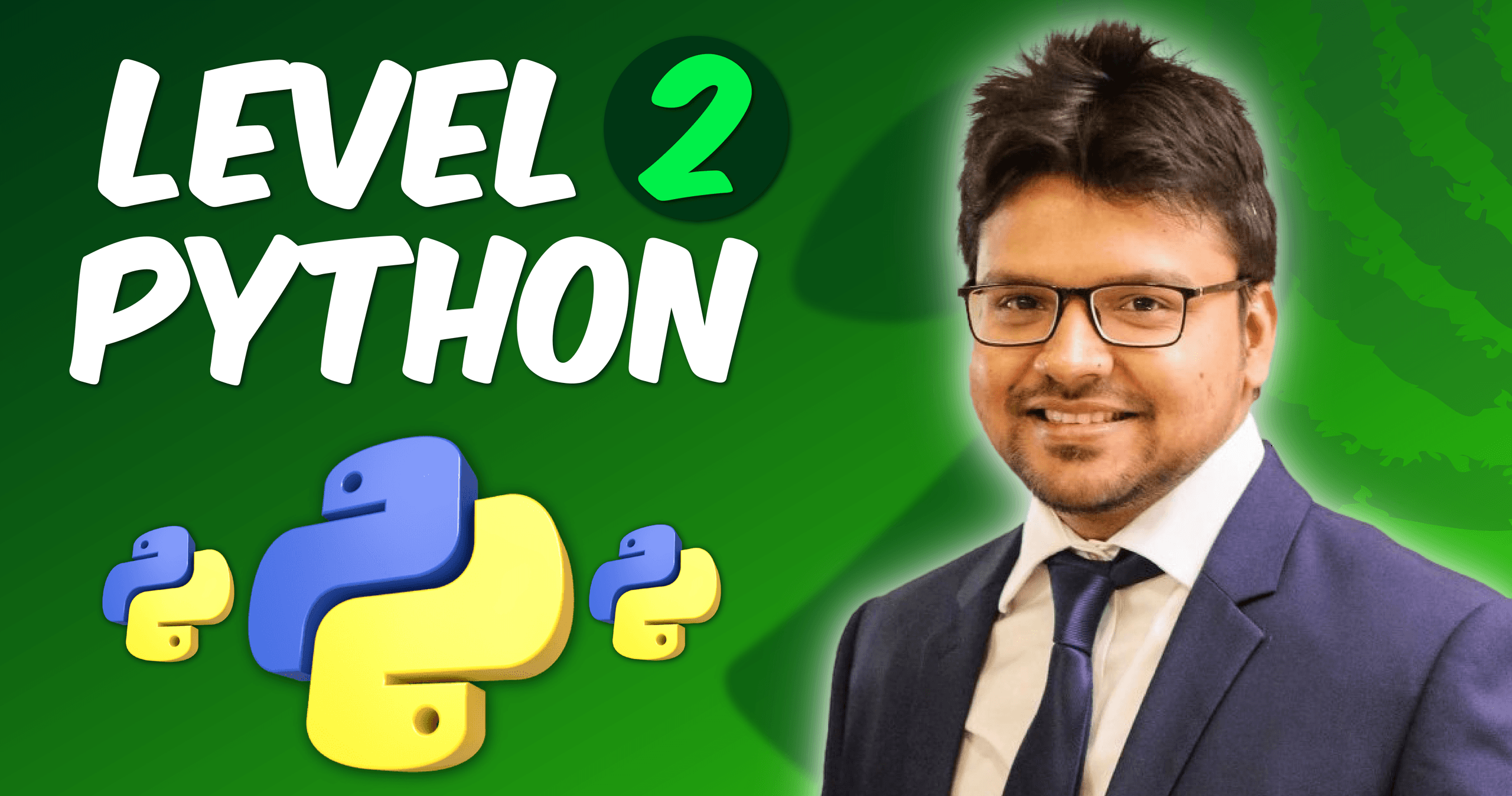 Coding & Tech Class - Python Projects