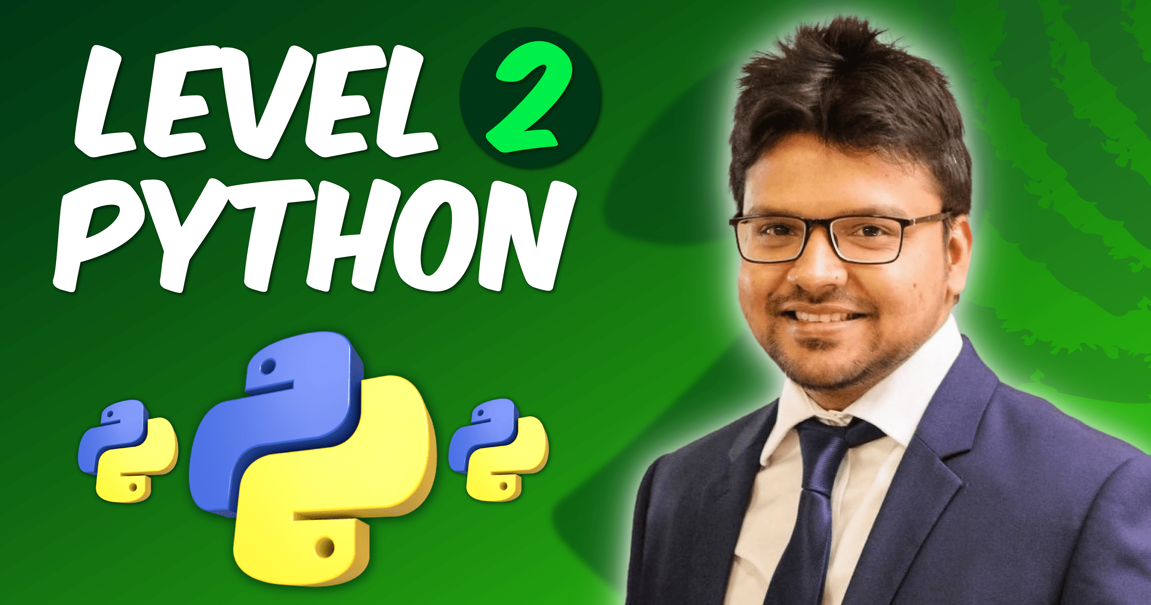 Coding & Tech Class - Python Projects