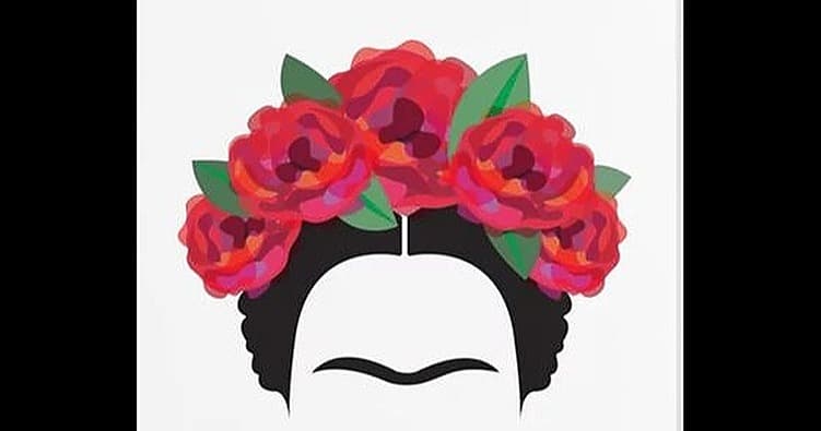 Art Class - Influential Women Artists