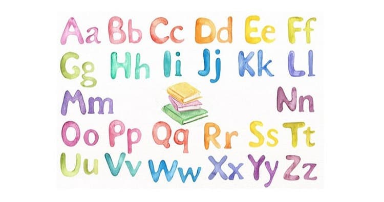 English Class - Fun Phonics: Read CVC