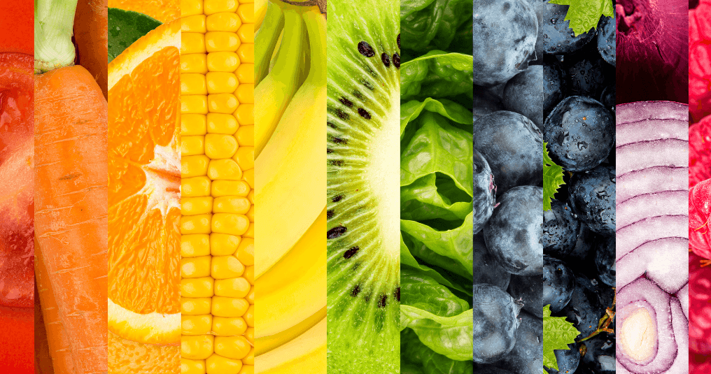 Health & Wellness Class - Fuel Your Body