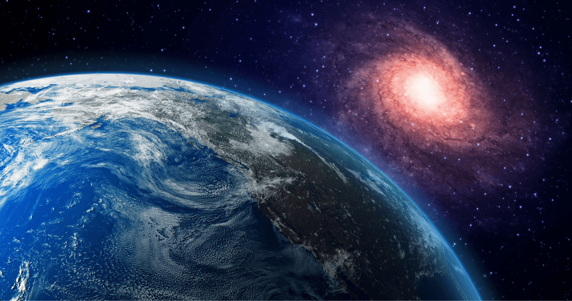 Science & Nature Class - Cosmic Sandbox