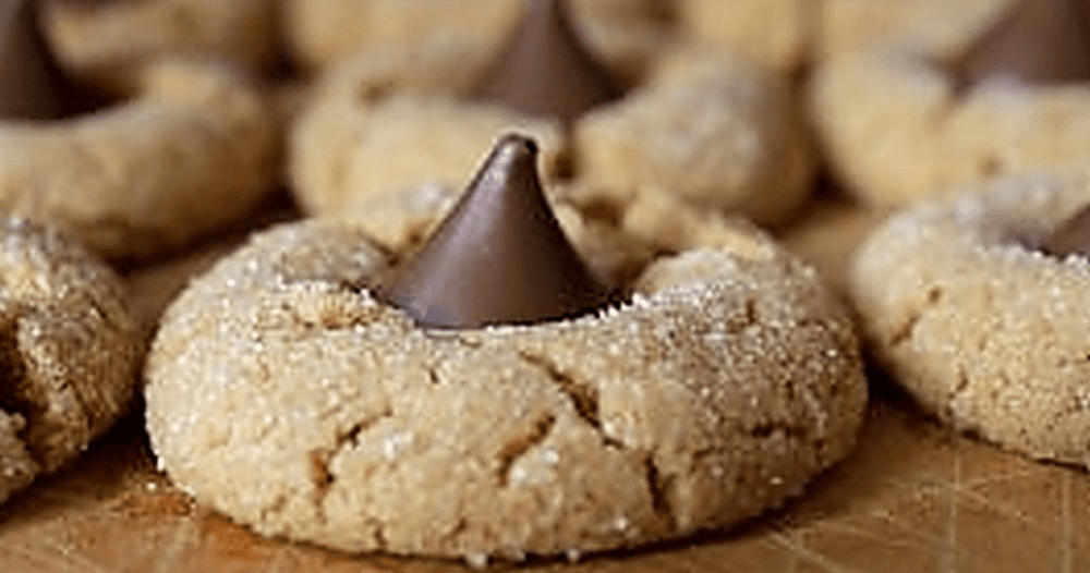 Life Skills Class - Bake Cookies 4 Kids