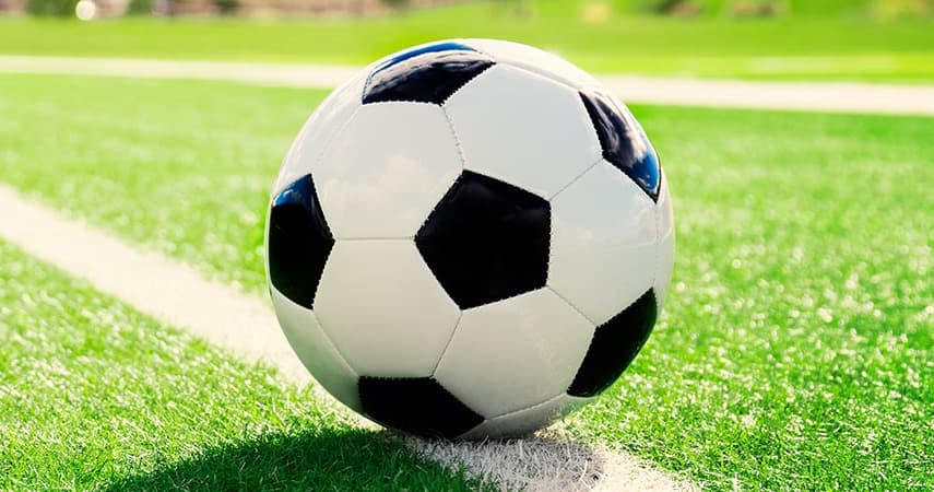 Games & Hobbies Class - Kicking Through
