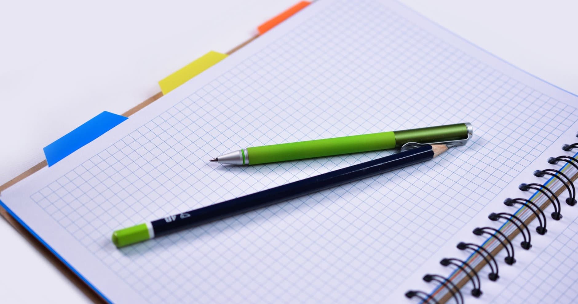 Math Class - Mastering Pre-Algebra