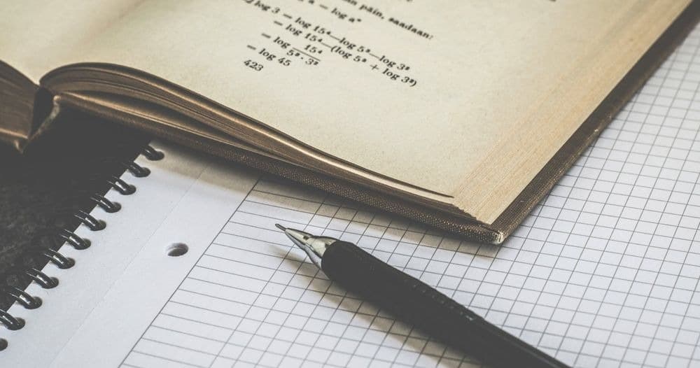 Math Class - Algebra 1 Essentials