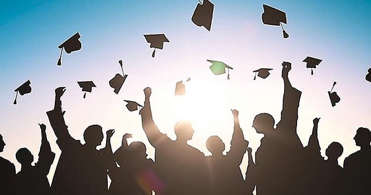 Life Skills Class - College App & Essay