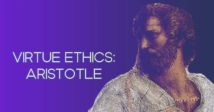 Social Studies Class - Virtue Ethics 101
