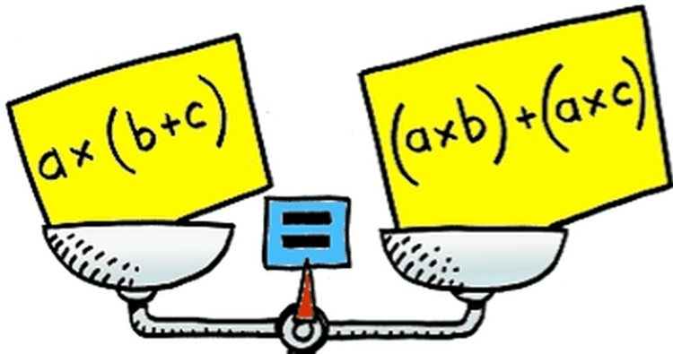 Math Class - Middle School Math Review