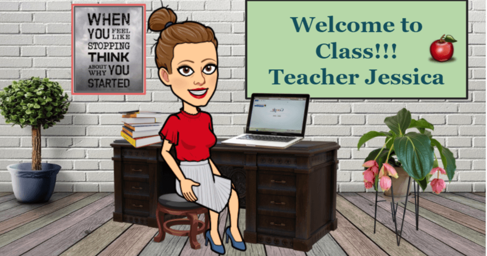 Life Skills Class - Personal Finance 101