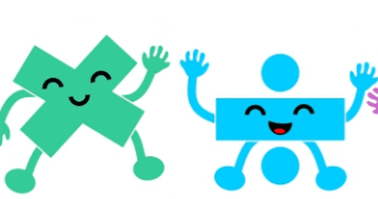 Math Class - Fraction Operations Mastery