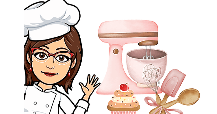 Life Skills Class - Teens Bake Mastery