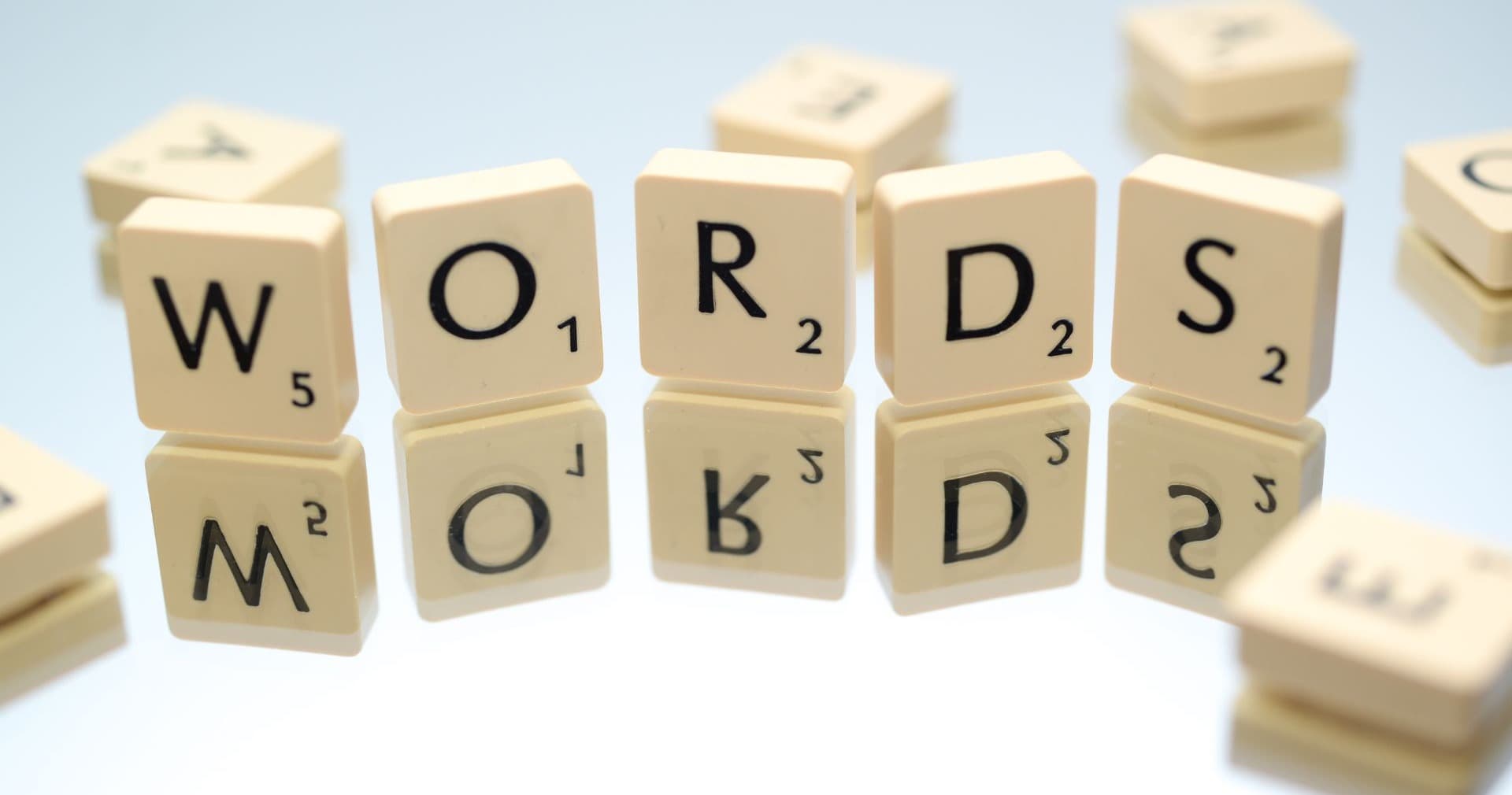 English Class - Mastering English Grammar