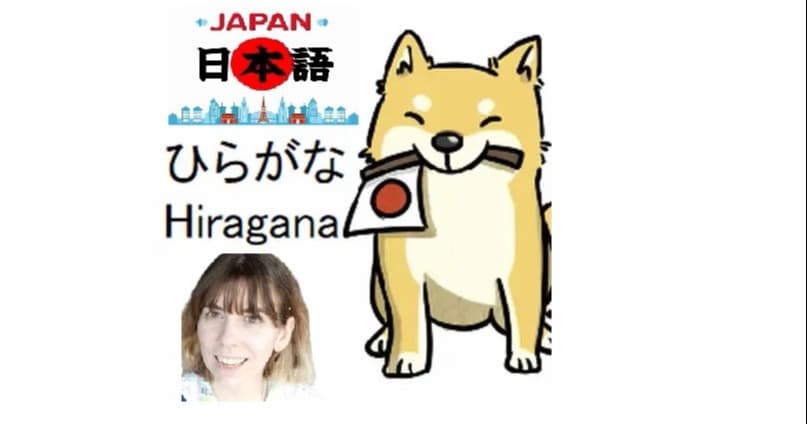 World Languages Class - Intro to Japan