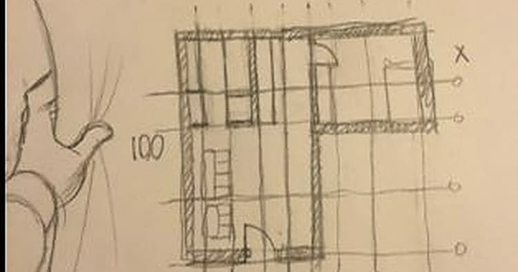 Math Class - Architectural Math Mastery