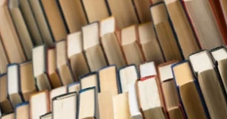 English Class - Classic Novel Studies