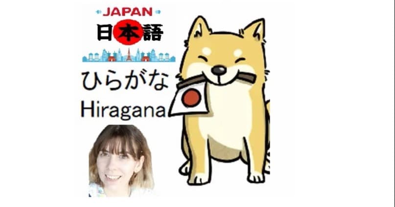 World Languages Class - Intro to Japan