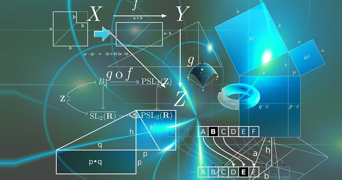 Math Class - Algebra 2 with Trig II