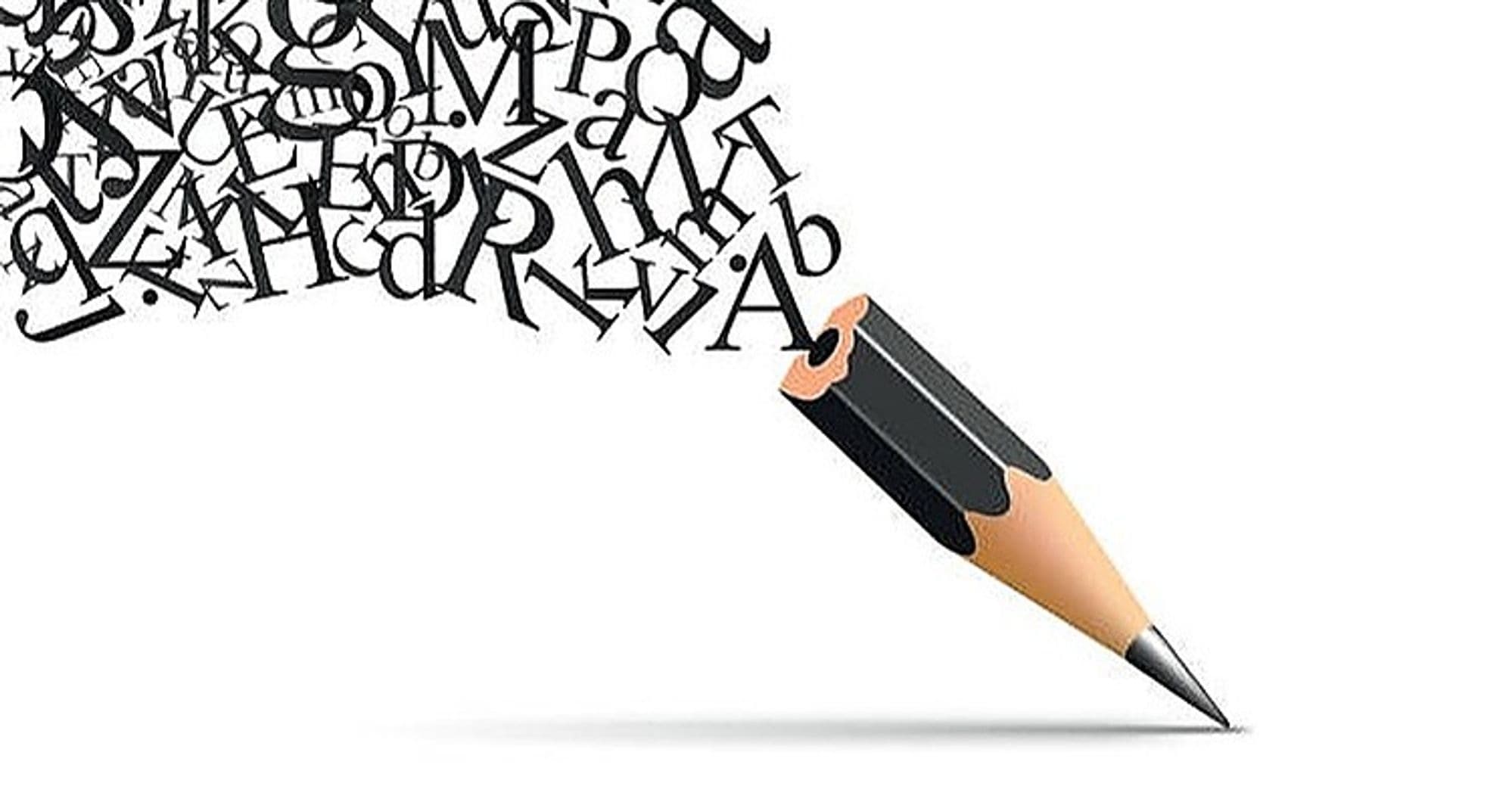 English Class - 1-on-1 Essay Review