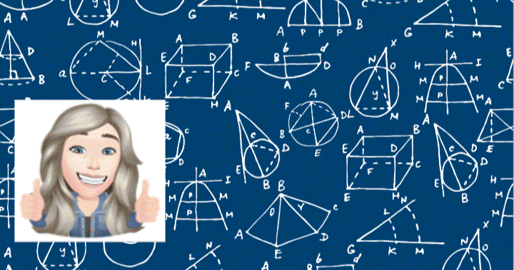 Math Class - Geometry 2: Self-Paced