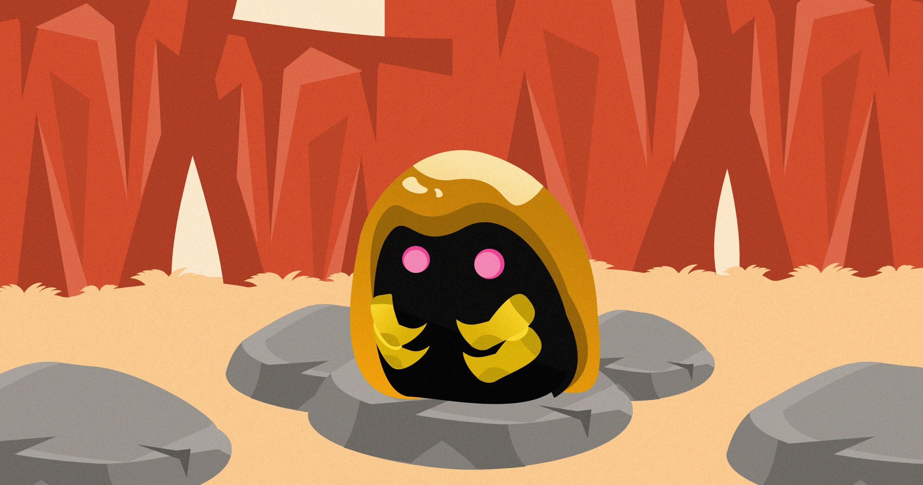Science & Nature Class - Pokémon Fossil