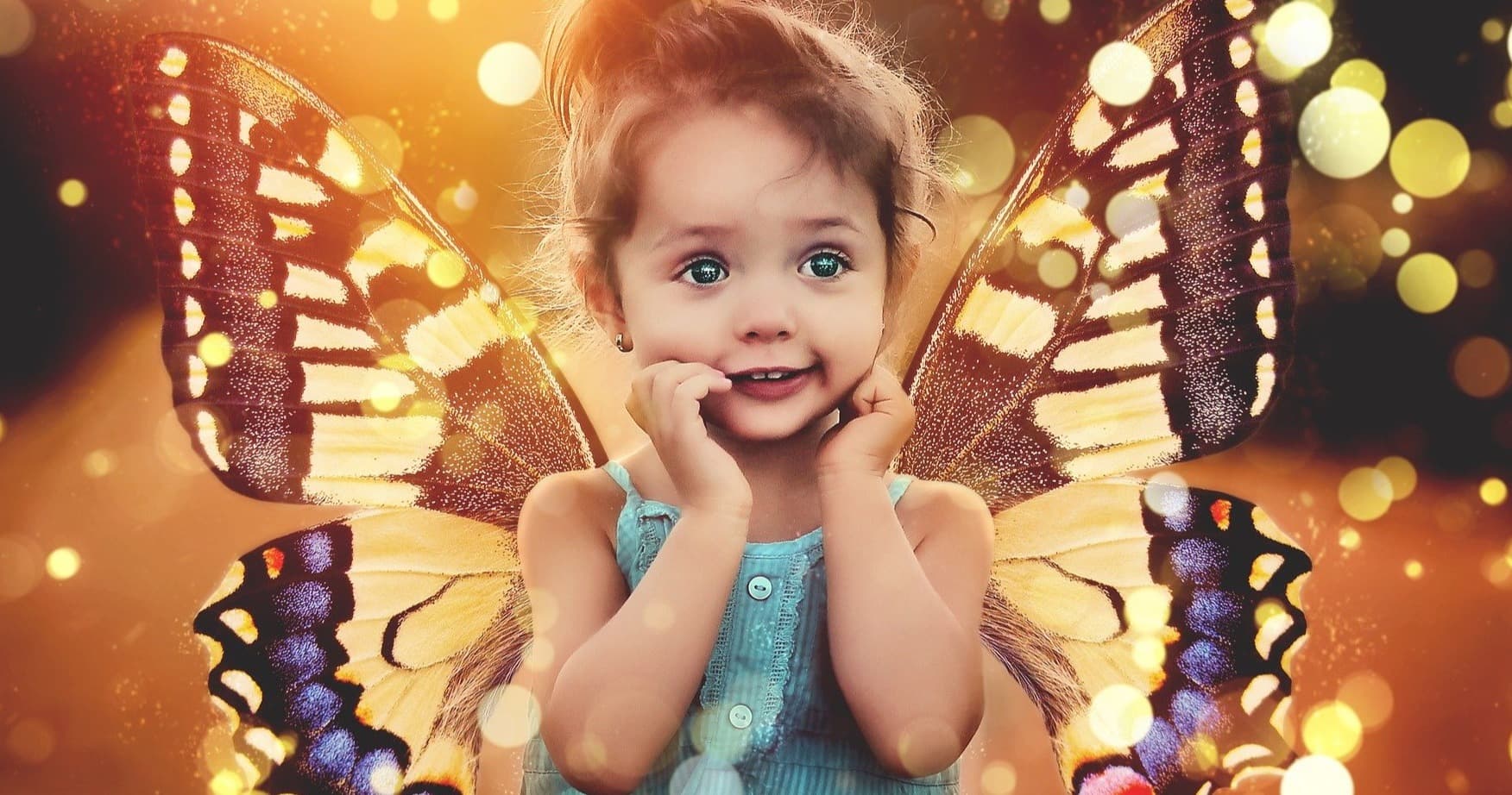 Art Class - Digital Art with Photoshop