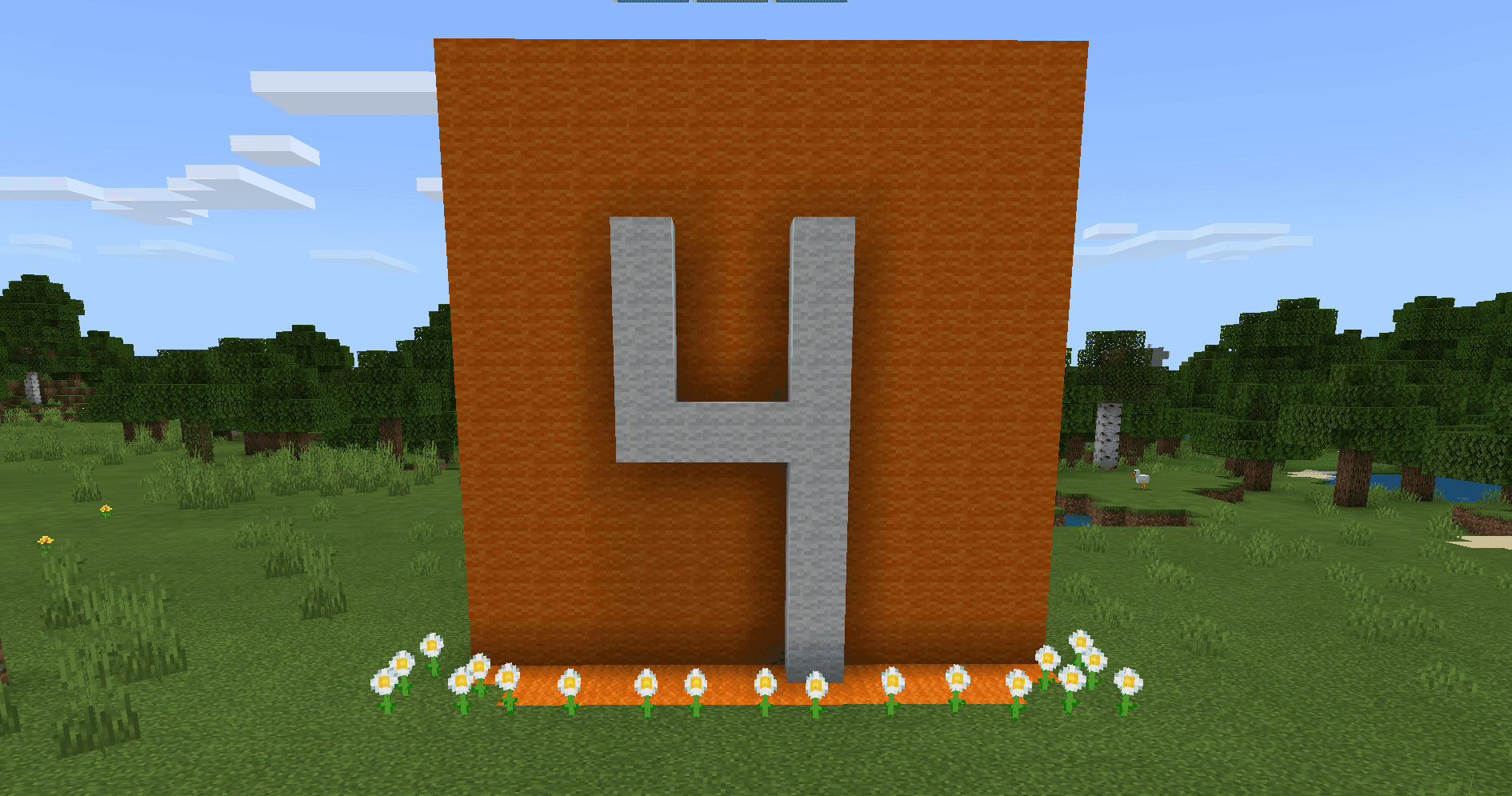 Math Class - Minecraft Math Escape Rooms