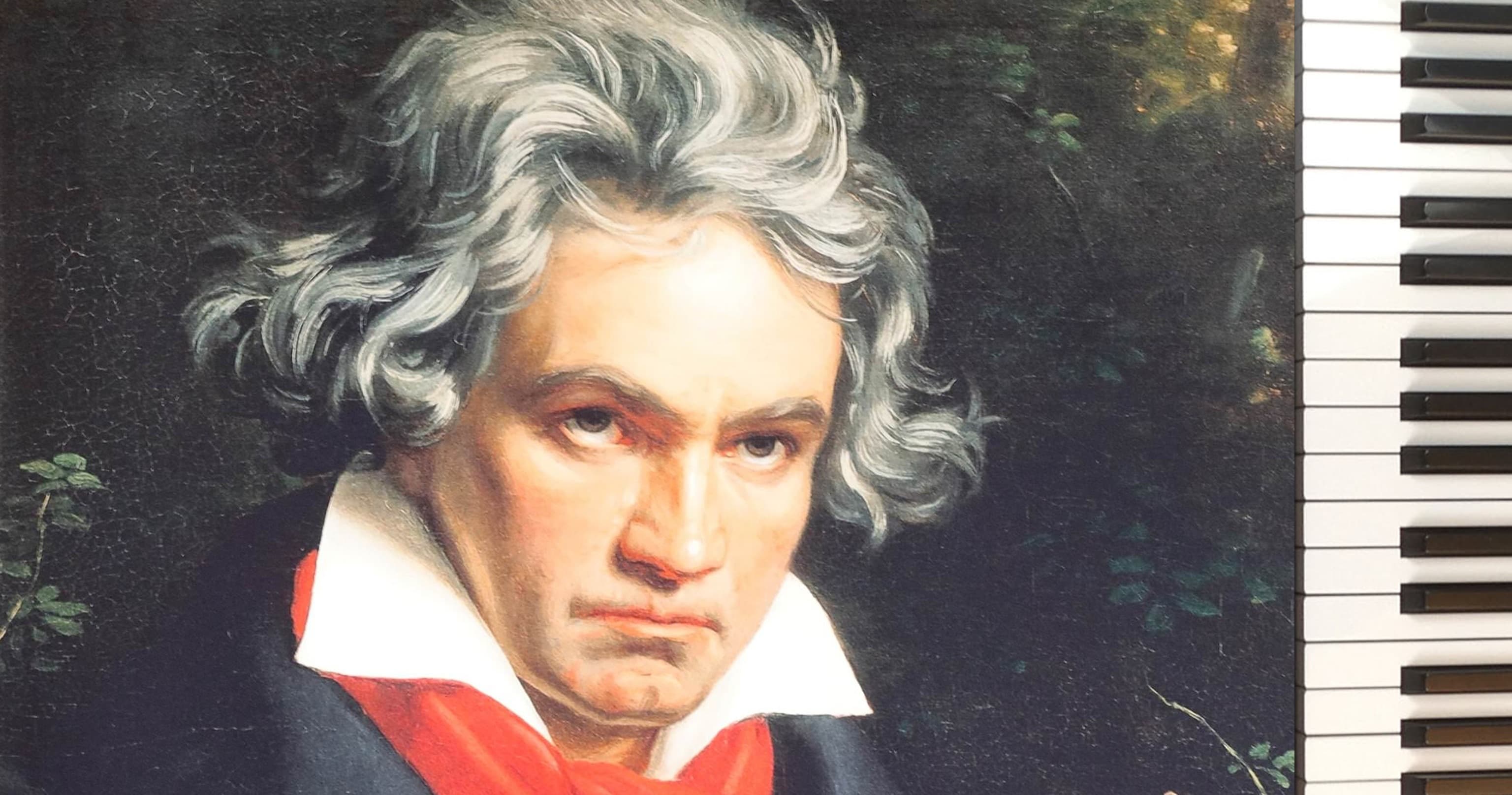 Music Class - Play Piano with Classics